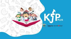 Cara Daftar KJP Plus 2025 dan Syarat Lengkapnya: Bantuan Pendidikan Gratis dari Pemprov DKI Jakarta