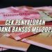 5 Program Bansos Akan Disalurkan Mei 2025, Termasuk BPNT Tahap 2 dan PKH