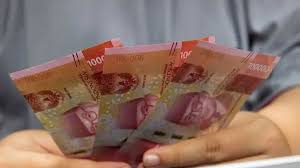 Panduan Lengkap Cek Status dan Daftar Bansos 2025 Melalui Aplikasi Cek Bansos
