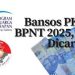 Jadwal Pencairan Bansos PKH dan BPNT Tahap 2 Dimulai Minggu Ketiga Mei 2025, Cek Nama Penerima Sekarang