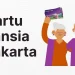 Info Terbaru Besaran Dana Bansos Lansia Periode Mei Tahun 2025