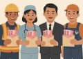 Ingin Dapat BSU 2025? Berikut Cara dan Syarat Mendapatkannya!