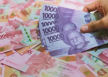 Jadwal Pencairan Atensi YAPI Tahap 2 Tahun 2025, Simak di Sini!