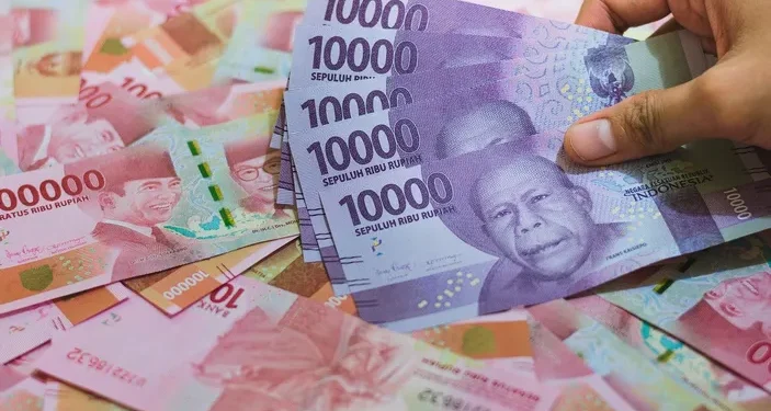 Jadwal Pencairan Atensi YAPI Tahap 2 Tahun 2025, Simak di Sini!