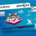 Kartu Jakarta Pintar 2025 Kapan Cair? Yuk Simak Jadwalnya di Sini!