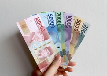 BLT Dana Desa 2025 Masih Cair, Cek Cara Mendapatkan dan Daftar sebagai Penerima Sekarang!