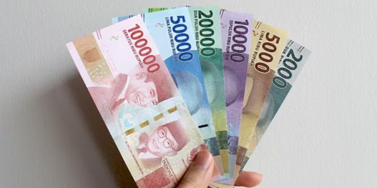 BLT Dana Desa 2025 Masih Cair, Cek Cara Mendapatkan dan Daftar sebagai Penerima Sekarang!