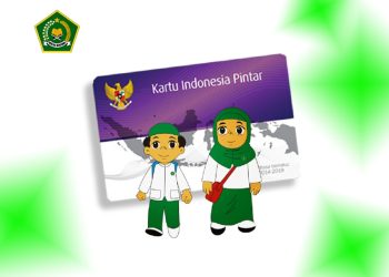 Cara dan Mekanisme Pencairan Dana PIP Madrasah 2025: Siswa Bisa Dapat Hingga Rp1,8 Juta per Tahun