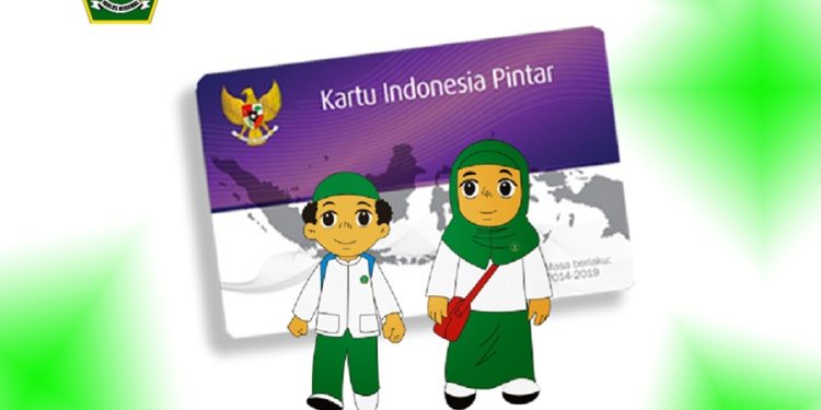 Cara dan Mekanisme Pencairan Dana PIP Madrasah 2025: Siswa Bisa Dapat Hingga Rp1,8 Juta per Tahun