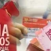 Menjelang Idul Adha, Bansos BPNT Tahap 2 Cair! Segera Cek Akunmu Sekarang!