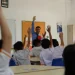 Pencairan Bansos Anak Sekolah Tahap 2 Sudah Cair! Segera Cek Akunmu!