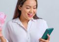 Butuh Uang Cepat? Begini Cara Agar Pinjaman Online Langsung Cair
