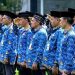 Perubahan Besaran Gaji PNS dan Pensiunan Tahun 2025