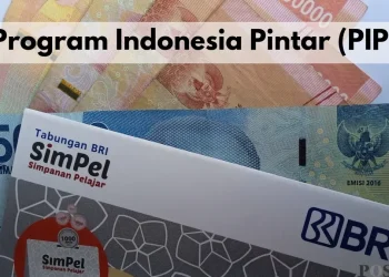Saldo Bantuan PIP 2025 Cair Rp450.000-Rp900.000 Melalui Rekening SimPel, Cek Info Lengkapnya
