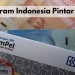 Saldo Bantuan PIP 2025 Cair Rp450.000-Rp900.000 Melalui Rekening SimPel, Cek Info Lengkapnya