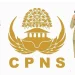 Persiapan CPNS 2025: Jadwal, Syarat, Cara Daftar, dan Dokumen Wajib yang Harus Disiapkan