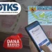 Cek NIK e-KTP Anda,Tarik Dana Bansos Rp600.000 dari PKH untuk Lansia dan Disabilitas