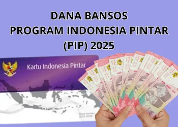 Cek PIP 2025: Cara Mudah Mengetahui Apakah Anak Anda Dapat Bantuan Pendidikan atau Tidak