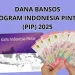Cek PIP 2025: Cara Mudah Mengetahui Apakah Anak Anda Dapat Bantuan Pendidikan atau Tidak