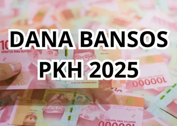 Panduan Lengkap Cara Dapat Bansos PKH Rp750 Ribu dari Pemerintah 2025