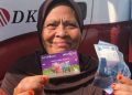 Sebesar Rp300 Ribu, Pemerintah Mencairkan KLJ pada Mei 2025: Cek Akunmu!