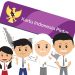 Siapa Saja yang Berhak Menerima Bantuan PIP? Yuk Simak Apakah Kamu Termasuk Salah Satunya!