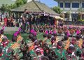 Rekrutmen TNI AD Gelombang II 2025 Masih Dibuka