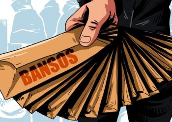 Sudah Bansos PKH Memasuki Tahap Kedua, Berikut Besaran Dana yang Diberikan untuk Para KPM!