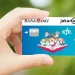 Sudah Cair! Berikut Besaran Dana yang Disalurkan oleh Program KJP Tahap 1 2025!
