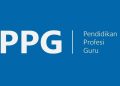 sudah-dibuka-pendaftaran-ppg-guru-daljab-2025-berikut-syarat-dan-cara-daftarnya
