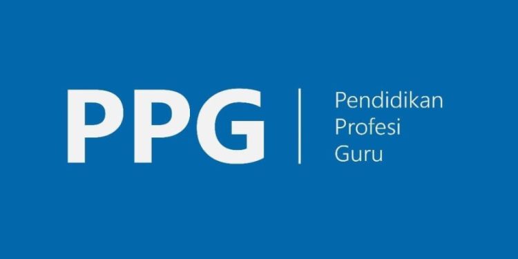 sudah-dibuka-pendaftaran-ppg-guru-daljab-2025-berikut-syarat-dan-cara-daftarnya