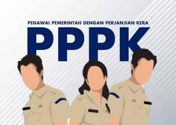 Aturan Baru Kelulusan PPPK Tahap 2 Tahun 2025: Bukan Lagi Berdasarkan Passing Grade!