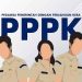 Aturan Baru Kelulusan PPPK Tahap 2 Tahun 2025: Bukan Lagi Berdasarkan Passing Grade!