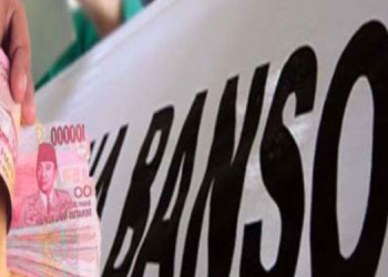 Syarat Umum Menjadi KPM Bansos BPNT Periode Mei 2025, Simak di Sini!