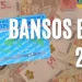 Update Terbaru Jadwal dan Besaran Dana Bantuan Pangan Non Tunai Tahap 2 Tahun 2025