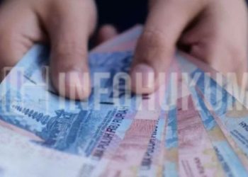 Catat! BSU Tahap 2 Dijadwalkan Cair Bulan Juli, Cek Nama Anda Sekarang