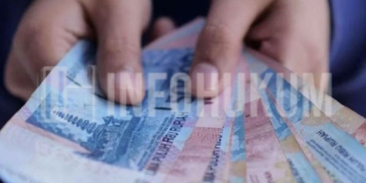 Catat! BSU Tahap 2 Dijadwalkan Cair Bulan Juli, Cek Nama Anda Sekarang