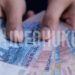 Catat! BSU Tahap 2 Dijadwalkan Cair Bulan Juli, Cek Nama Anda Sekarang