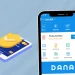Dapatkan Saldo DANA Gratis Rp155.000 dari Game Tap-Tap Gambar Ini