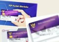 Kuota KIP Kuliah 2025 di Kampus Negeri