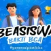 Program Beasiswa Bakti BCA 2025 Dibuka, Cek Syarat dan Cara Daftar PPTI-PPBP hingga 23 September!
