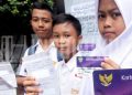 Cek NISN Online untuk PIP 2025
