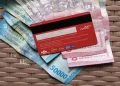 8 Bansos Cair Juni 2025 Langsung ke Rekening