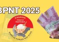 BPNT Tahap 2 Juni 2025 Cair