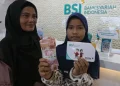 Cara Cek Penerima PIP Madrasah 2025 di Situs SIPMA dan Besaran Dana Bantuan yang Diterima
