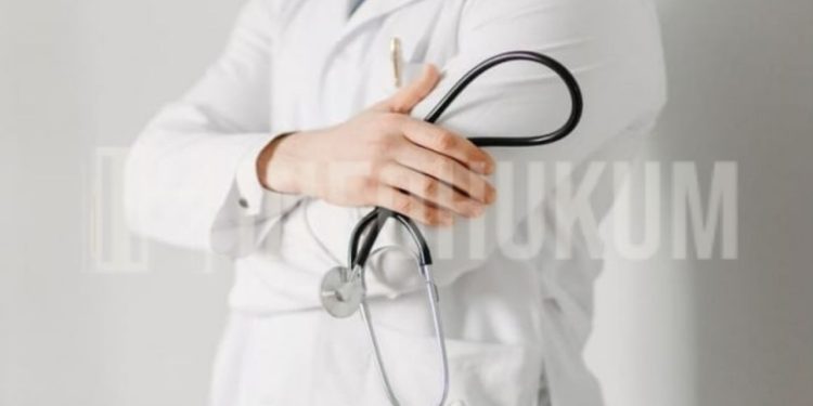 Mau Kuliah Kedokteran Tapi Gagal SNBT? Ini Rekomendasi PTS yang Terima KIP Kuliah