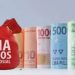 Update! Bansos Juni 2025: BPNT, BSU & BLT-BBM Siap Dicairkan!