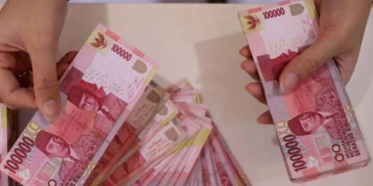 7 Jenis Bansos Cair Mulai 1 Juli 2025, Cek Daftar Nama Penerima dan Cara Pencairannya di Sini!