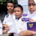 Bantuan Program Indonesia Pintar
