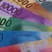 Bansos 2025 Cair via Pos & KKS! Total Rp1,2 Juta Buat Keluarga Penerima